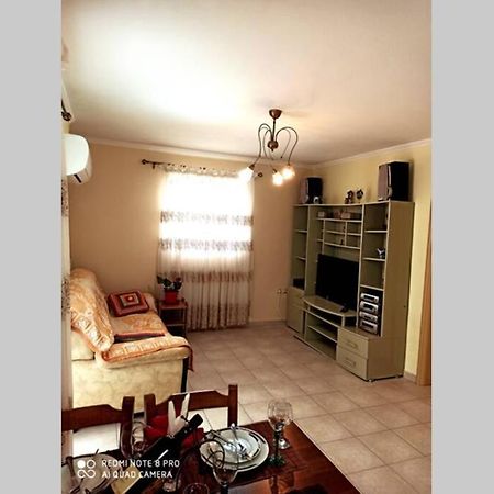 נאפפליו Jilda S Apartment With Private Garden! מראה חיצוני תמונה