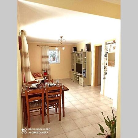 נאפפליו Jilda S Apartment With Private Garden! מראה חיצוני תמונה